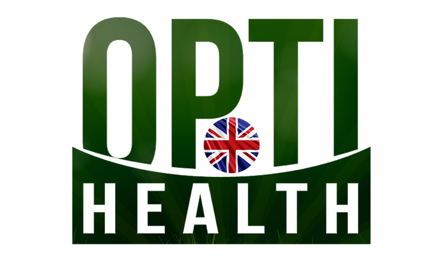 Opti Health